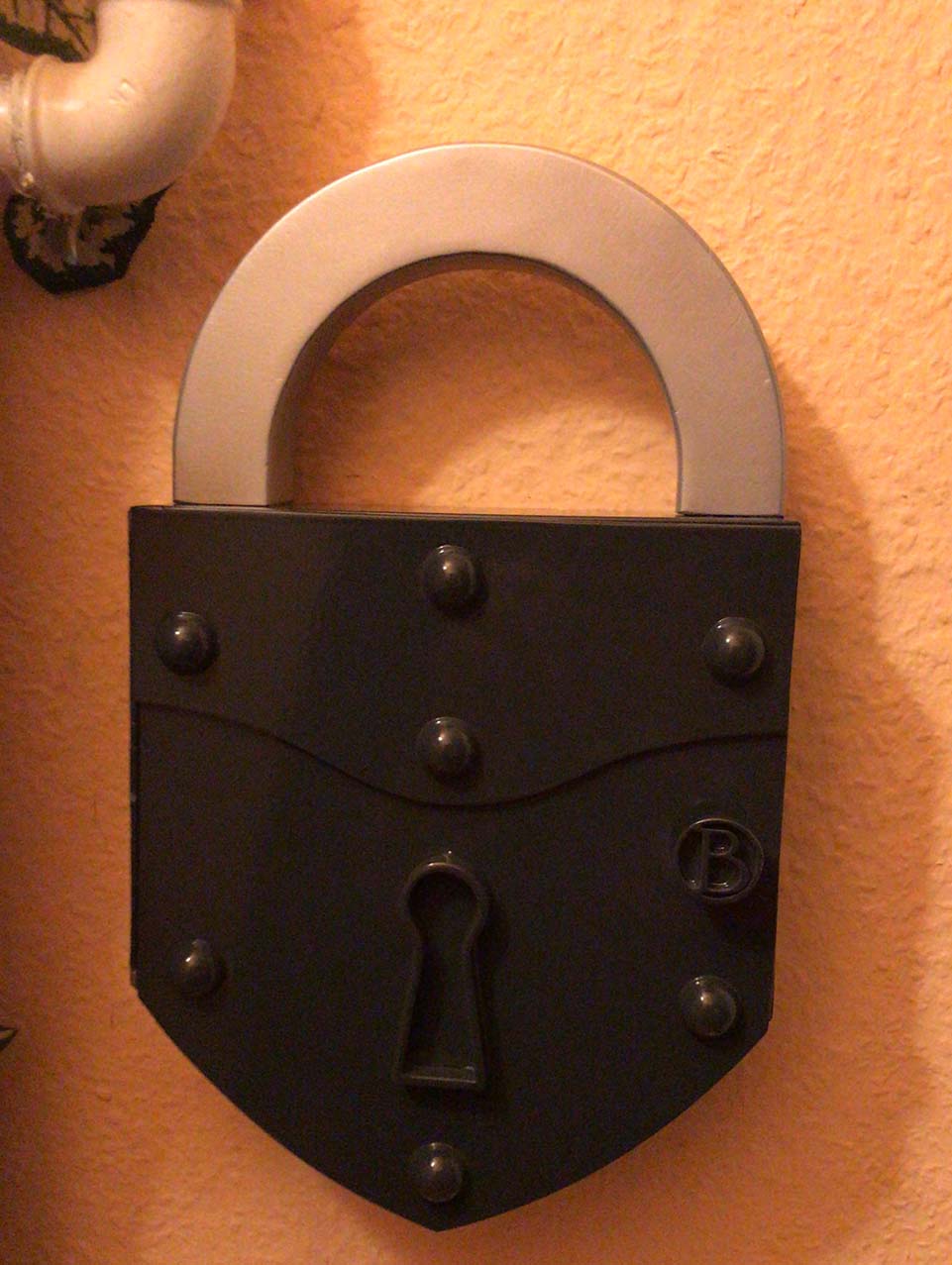 C169F98C-6464-41AC-AD77-6FF5F1AF5C9D2