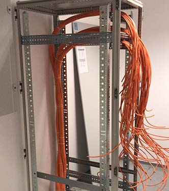 C5A715D0-E883-4ECF-823F-9BD89680A209