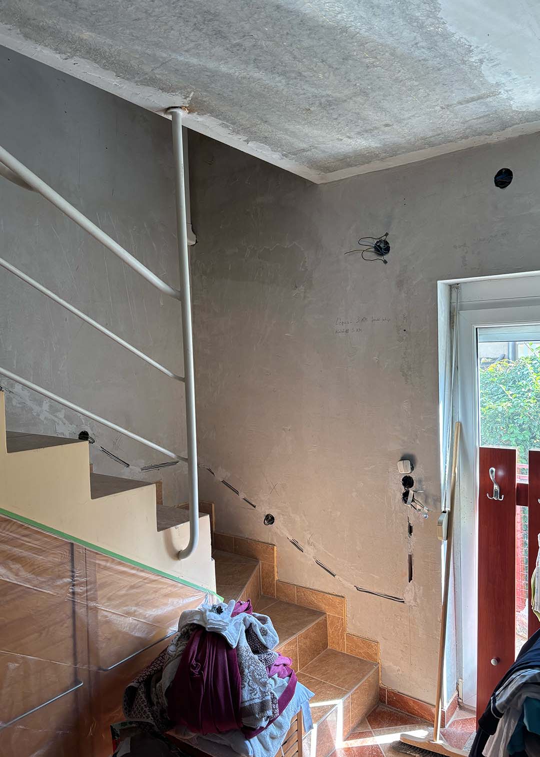 csaladihaz-villanyszereles